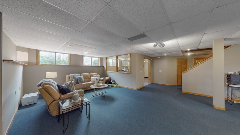 Amazing Stonebridge home on the Golf Course with full finished - photo 22