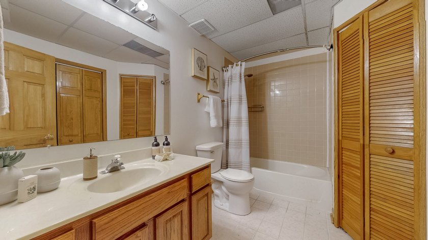 Amazing Stonebridge home on the Golf Course with full finished - photo 23