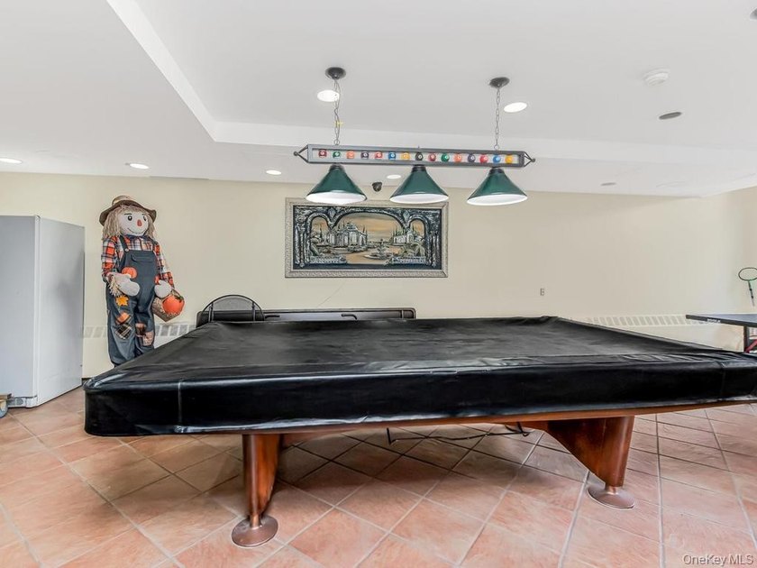 Welcome to 1874 Pelham Parkway S #2P. Great Opportunity to own - photo 34