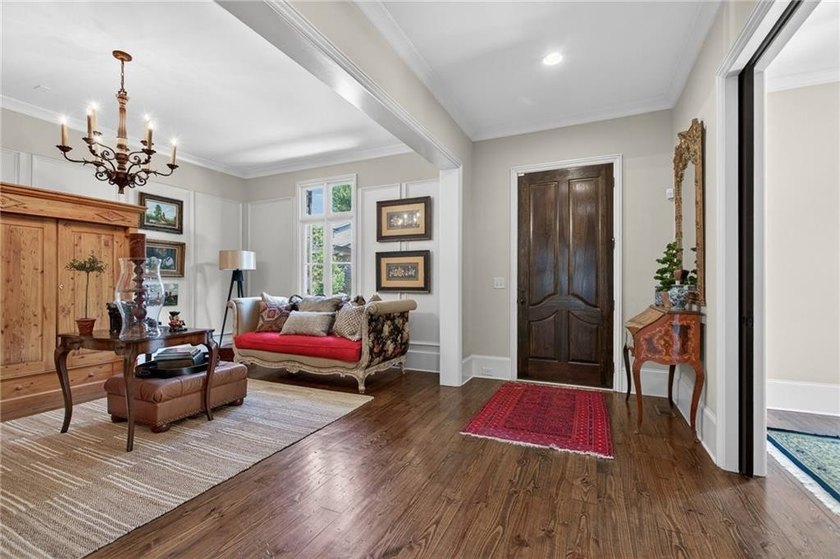 Tucked inside the highly sought-after Westbrook community in - photo 8