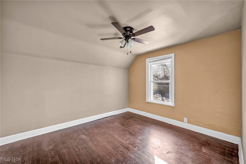 Charming 3-bedroom, 1-bath home that blends classic character - photo 11