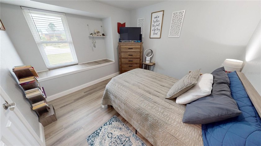 Welcome to 531 Lakemont Drive, where stylish upgrades, energy - photo 12
