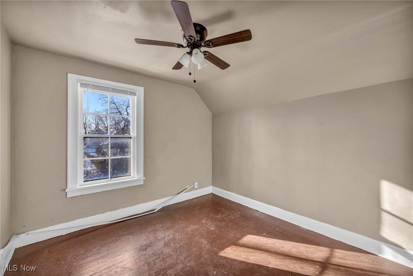 Charming 3-bedroom, 1-bath home that blends classic character - photo 12