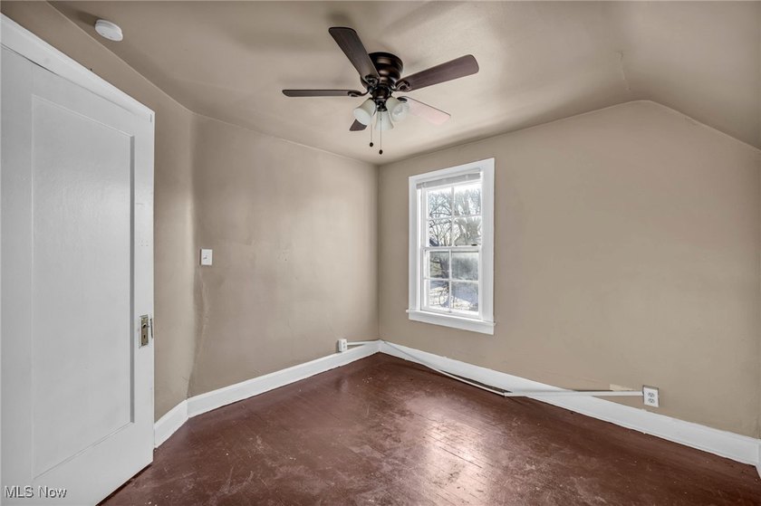 Charming 3-bedroom, 1-bath home that blends classic character - photo 13