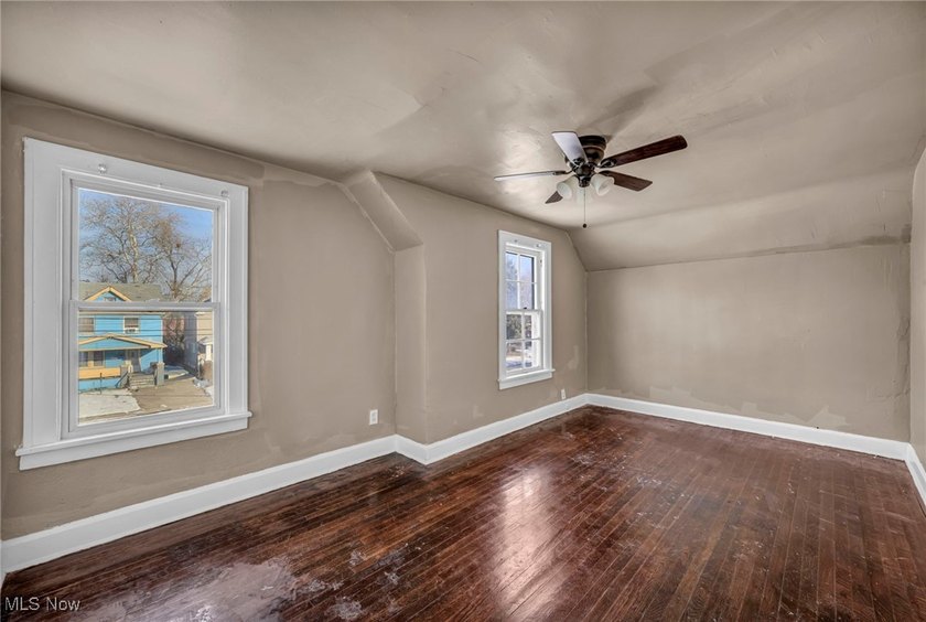 Charming 3-bedroom, 1-bath home that blends classic character - photo 15