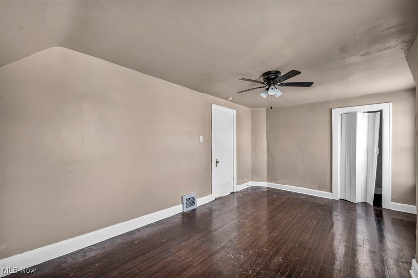 Charming 3-bedroom, 1-bath home that blends classic character - photo 16