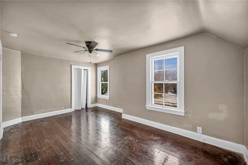 Charming 3-bedroom, 1-bath home that blends classic character - photo 17