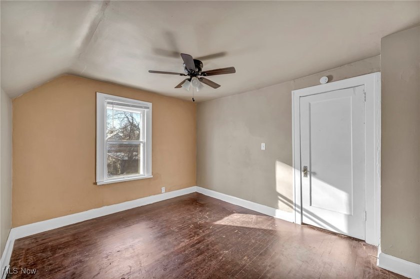 Charming 3-bedroom, 1-bath home that blends classic character - photo 18