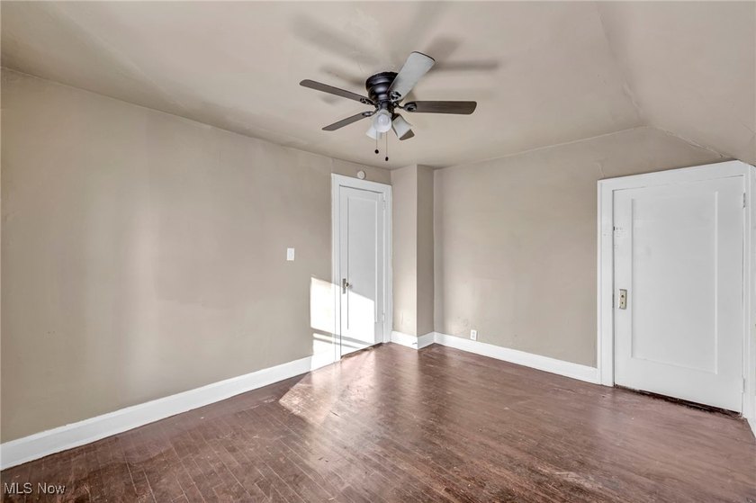 Charming 3-bedroom, 1-bath home that blends classic character - photo 19