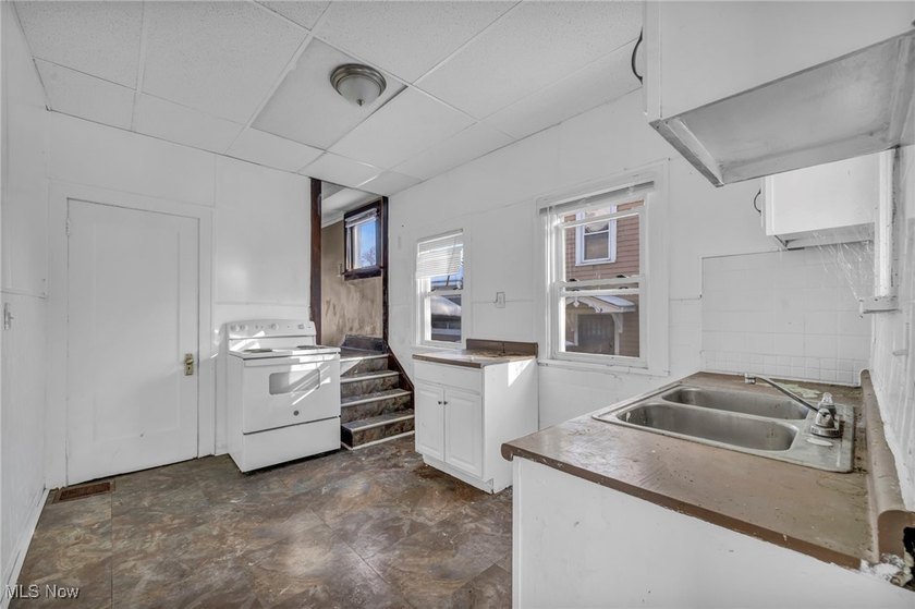 Charming 3-bedroom, 1-bath home that blends classic character - photo 20