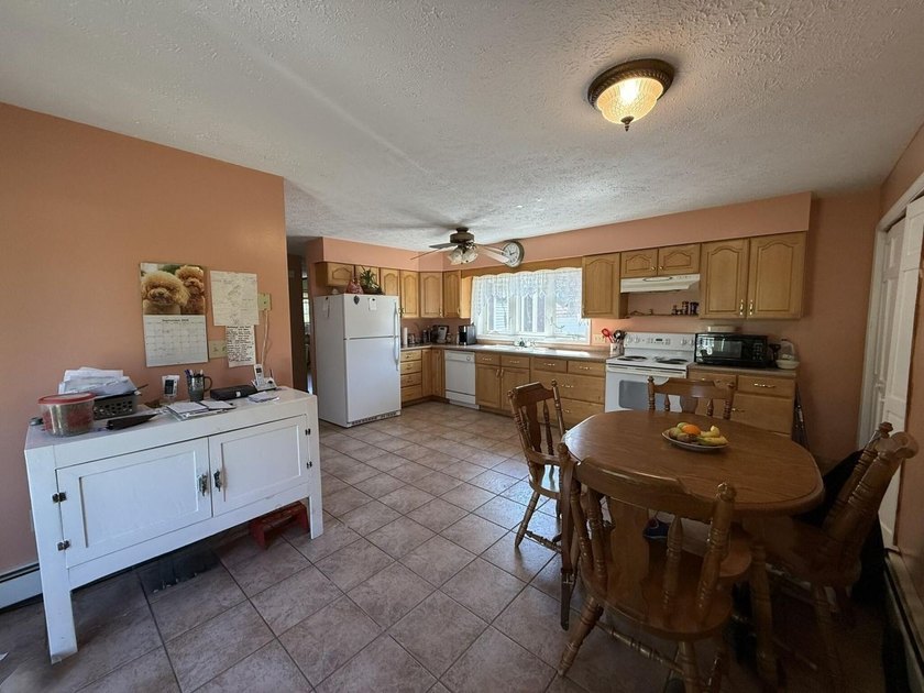 Affordable &amp; Well-Maintained 3-Unit - Ideal for an - photo 21