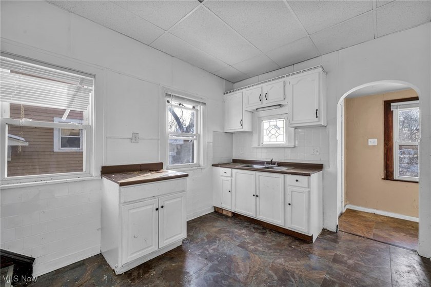 Charming 3-bedroom, 1-bath home that blends classic character - photo 21