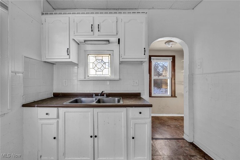 Charming 3-bedroom, 1-bath home that blends classic character - photo 22