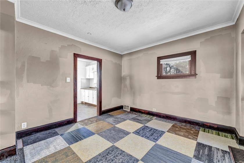 Charming 3-bedroom, 1-bath home that blends classic character - photo 23