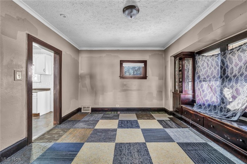 Charming 3-bedroom, 1-bath home that blends classic character - photo 24