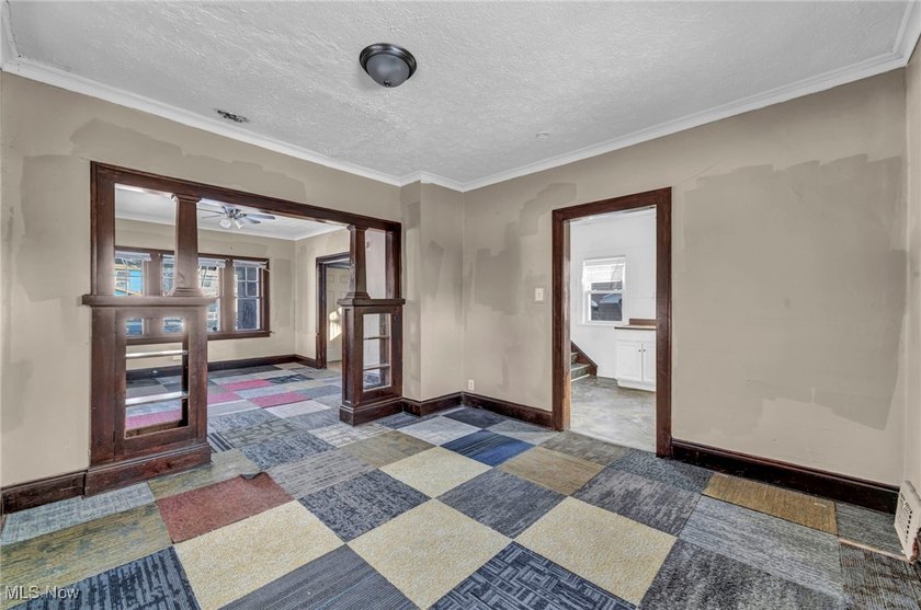 Charming 3-bedroom, 1-bath home that blends classic character - photo 25