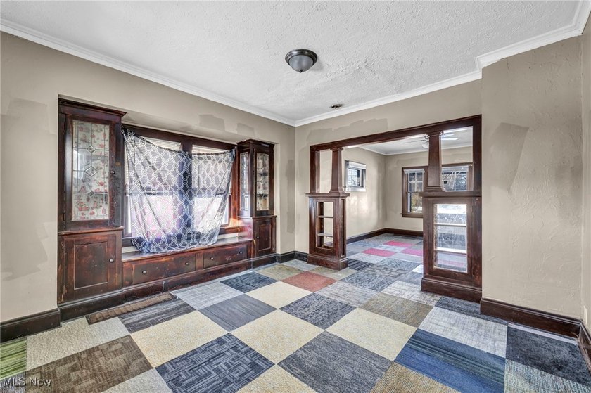 Charming 3-bedroom, 1-bath home that blends classic character - photo 26