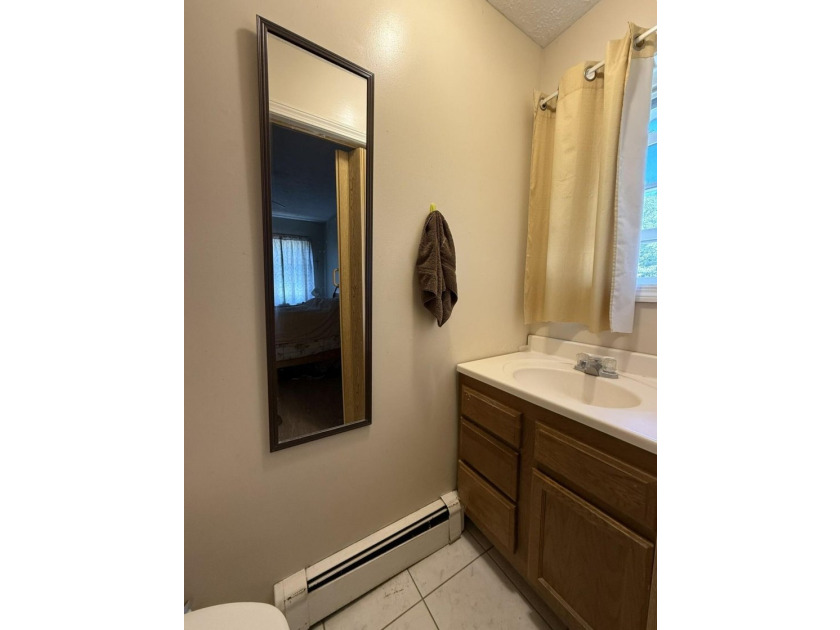 Affordable &amp; Well-Maintained 3-Unit - Ideal for an - photo 27