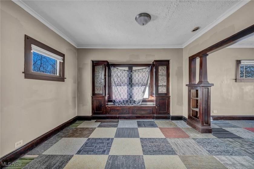Charming 3-bedroom, 1-bath home that blends classic character - photo 27