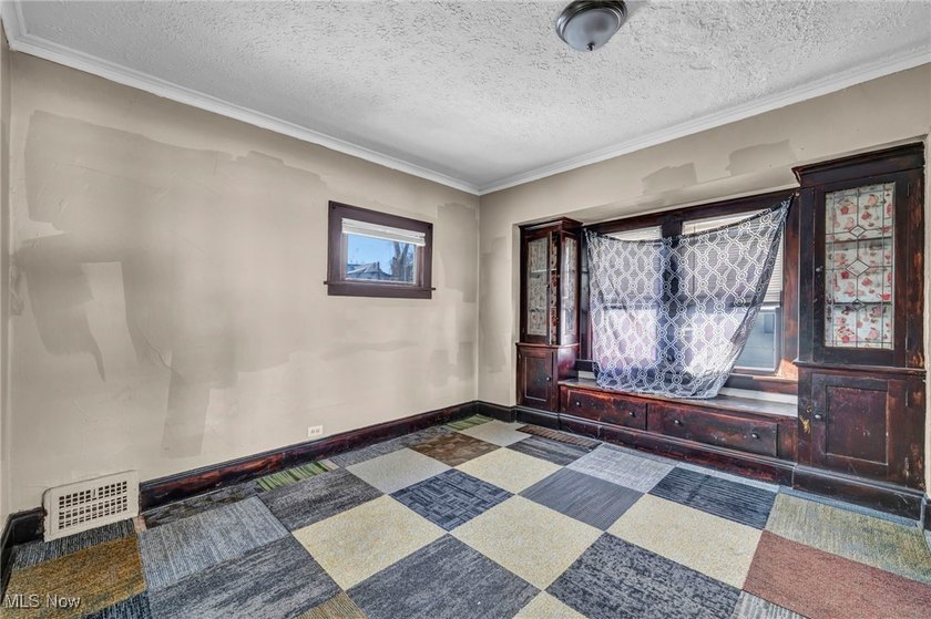 Charming 3-bedroom, 1-bath home that blends classic character - photo 28
