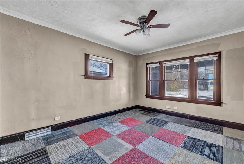 Charming 3-bedroom, 1-bath home that blends classic character - photo 29