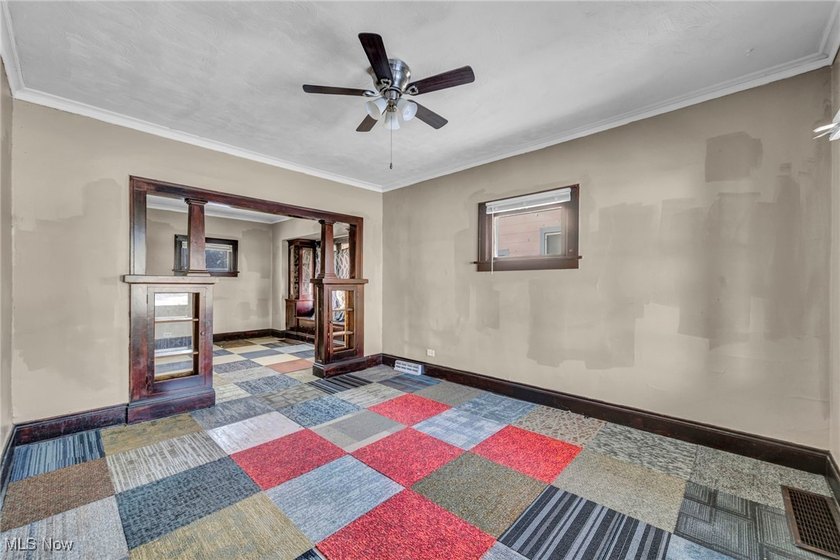 Charming 3-bedroom, 1-bath home that blends classic character - photo 30