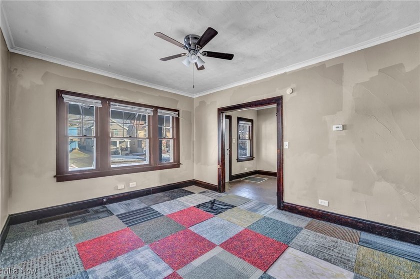 Charming 3-bedroom, 1-bath home that blends classic character - photo 32