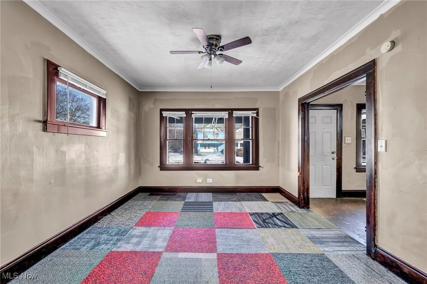 Charming 3-bedroom, 1-bath home that blends classic character - photo 33