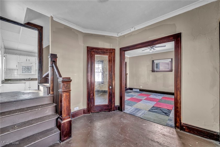 Charming 3-bedroom, 1-bath home that blends classic character - photo 34