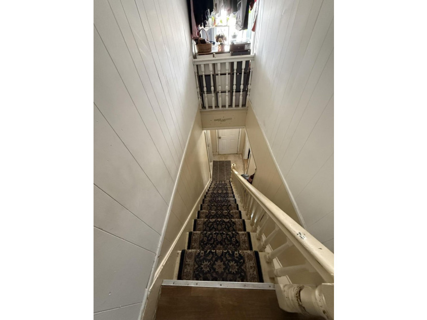 Affordable &amp; Well-Maintained 3-Unit - Ideal for an - photo 35