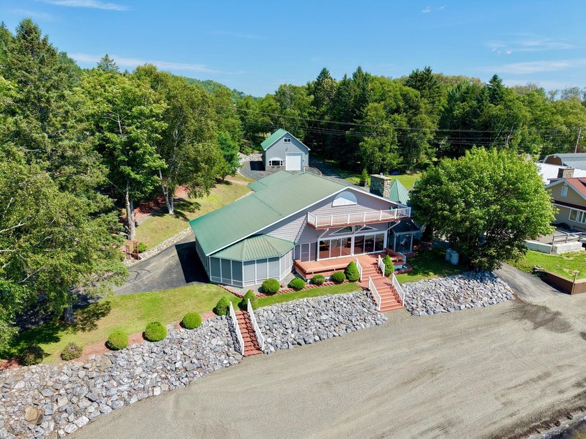 Welcome to one of Eagle Lake's most exceptional waterfront - photo 5