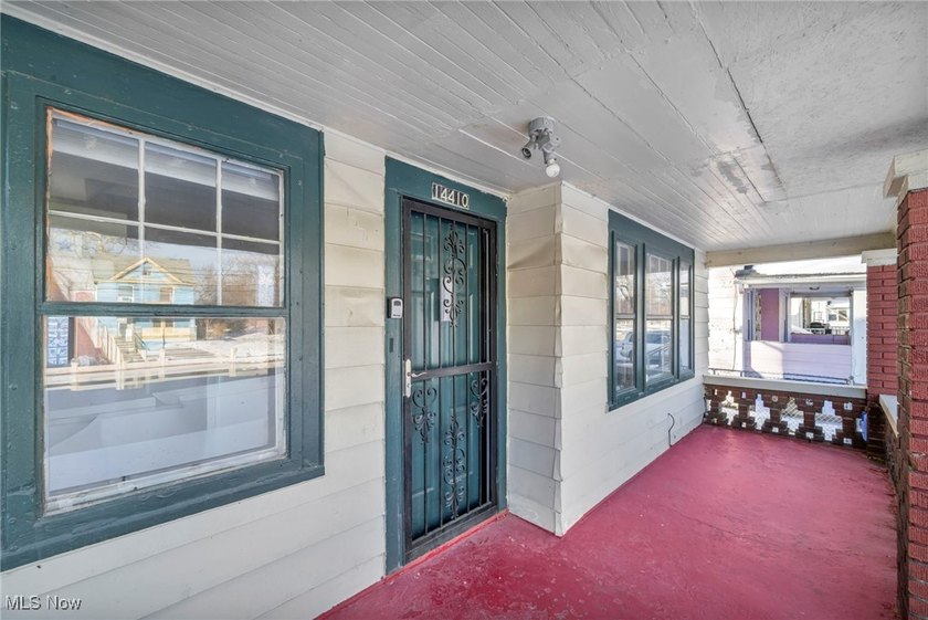 Charming 3-bedroom, 1-bath home that blends classic character - photo 35