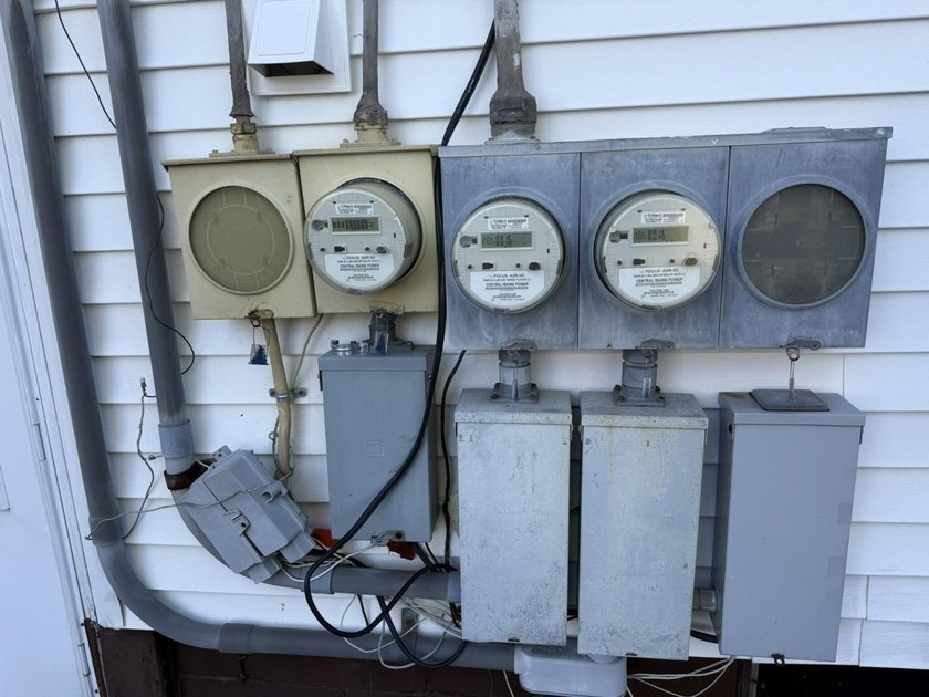 Affordable &amp; Well-Maintained 3-Unit - Ideal for an - photo 36