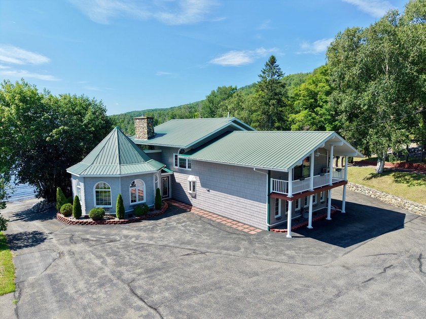 Welcome to one of Eagle Lake's most exceptional waterfront - photo 8