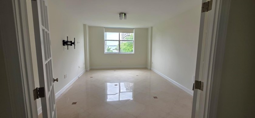 GREAT OPPORTUNITY to live in one of the most desirable - photo 11