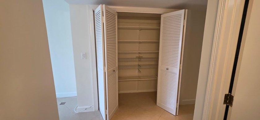 GREAT OPPORTUNITY to live in one of the most desirable - photo 14