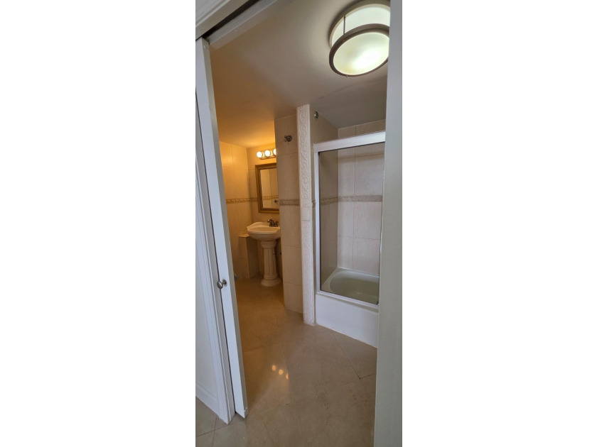 GREAT OPPORTUNITY to live in one of the most desirable - photo 15