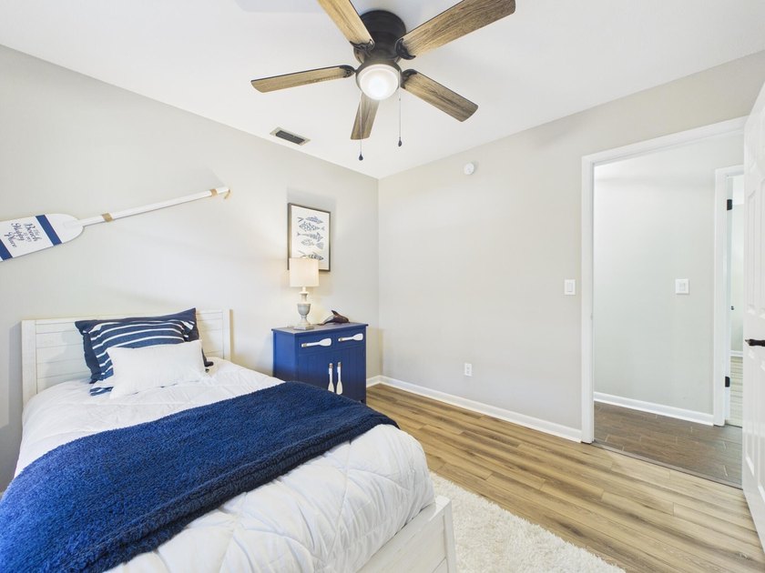 Move-in ready and loaded with updates, this beautifully - photo 20