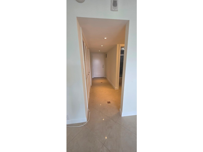 GREAT OPPORTUNITY to live in one of the most desirable - photo 20