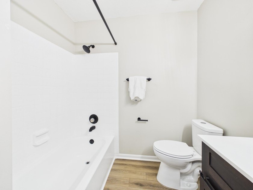 Move-in ready and loaded with updates, this beautifully - photo 22
