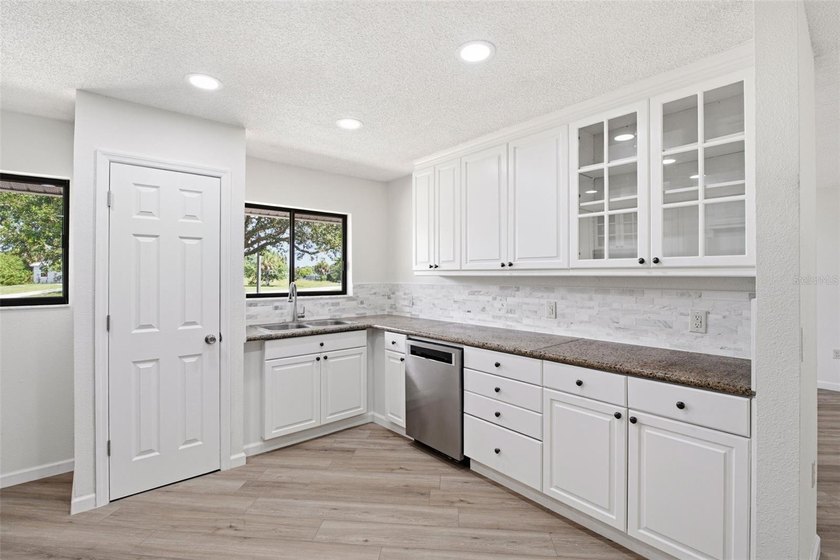 Under contract-accepting backup offers. Virtually Staged - photo 22
