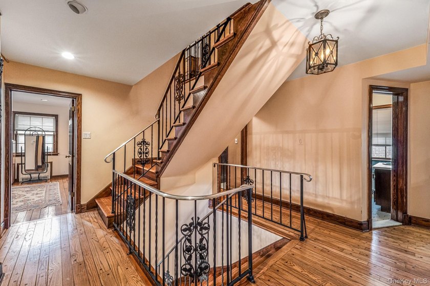 LUXURY. LOCATION. LEGACY! Exceptional opportunity to own a truly - photo 22