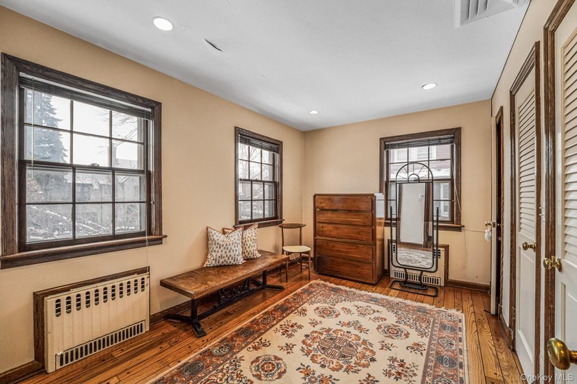 LUXURY. LOCATION. LEGACY! Exceptional opportunity to own a truly - photo 23