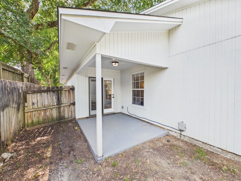 Move-in ready and loaded with updates, this beautifully - photo 24