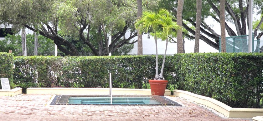GREAT OPPORTUNITY to live in one of the most desirable - photo 24