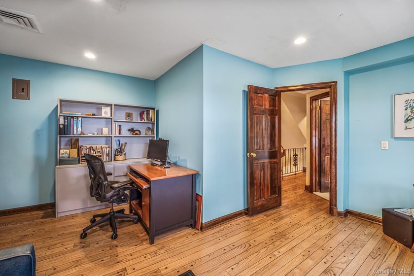 LUXURY. LOCATION. LEGACY! Exceptional opportunity to own a truly - photo 28