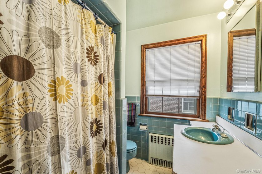 LUXURY. LOCATION. LEGACY! Exceptional opportunity to own a truly - photo 29
