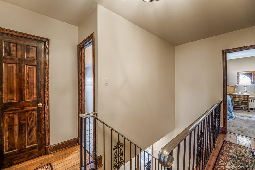 LUXURY. LOCATION. LEGACY! Exceptional opportunity to own a truly - photo 34