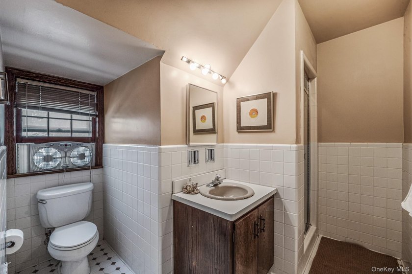 LUXURY. LOCATION. LEGACY! Exceptional opportunity to own a truly - photo 35