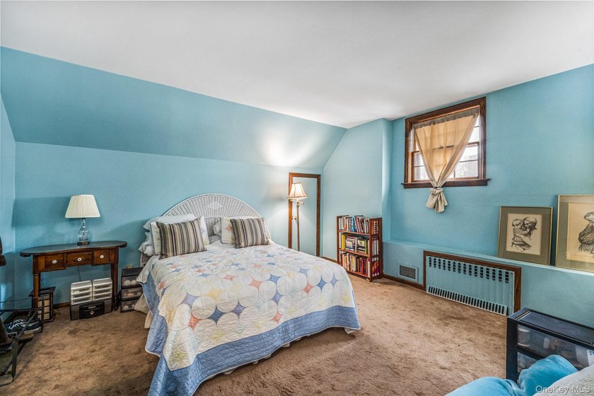 LUXURY. LOCATION. LEGACY! Exceptional opportunity to own a truly - photo 36